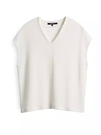 SOMEDAY | Blusón KALANI |